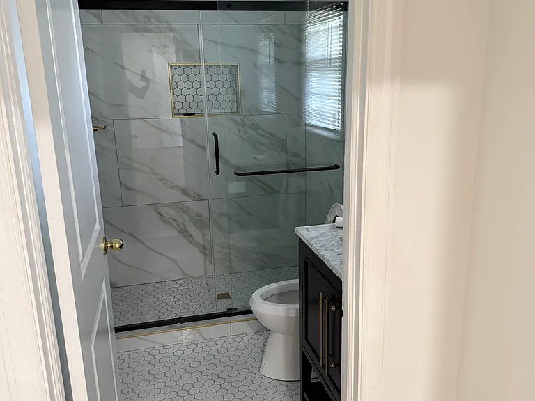 717 Sycamore Dr #1 — Photo 1