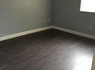 10675 SW 7th St #1810, Pembroke Pines, FL 33025