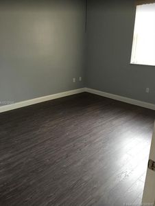 10675 SW 7th St #1810, Pembroke Pines, FL, 33025