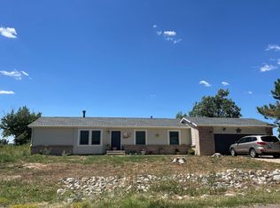 15459 Greatrock Rd, Brighton, CO 80603