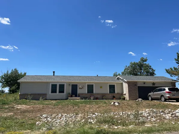15459 Greatrock Rd, Brighton, CO 80603