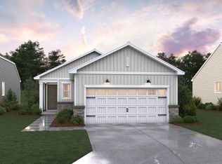 7832 Ward Brothers Cir, Easton, MD 21601