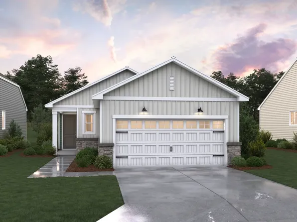 7832 Ward Brothers Cir, Easton, MD 21601