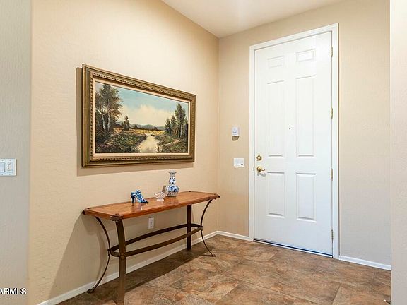 5th image of 19075 N HAWTHORN Drive