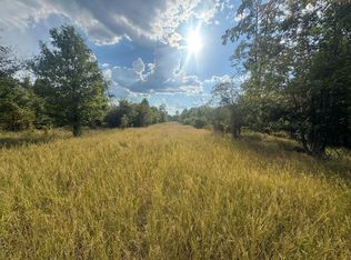 0 Moro Bay Hwy #30, Moro, AR 72368