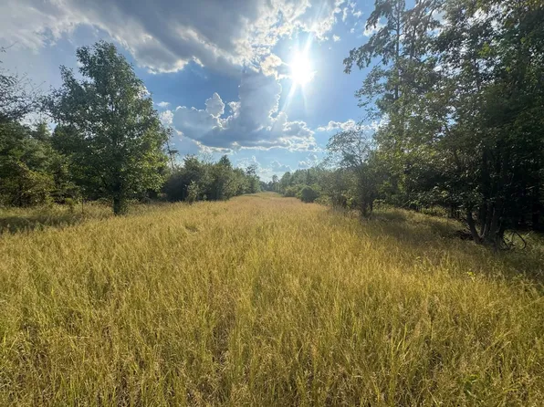 0 Moro Bay Hwy #30, Moro, AR 72368