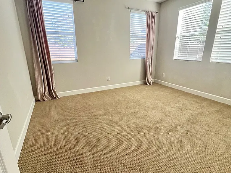 3105 Octave Ave — Photo 12