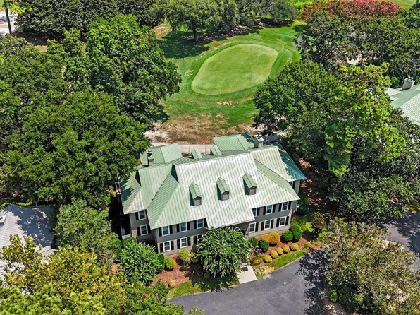 333 Golden Bear Dr. #3, Pawleys Island, SC 29585