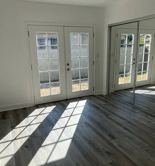 13636 Cerise Ave #1/2 — Photo 9