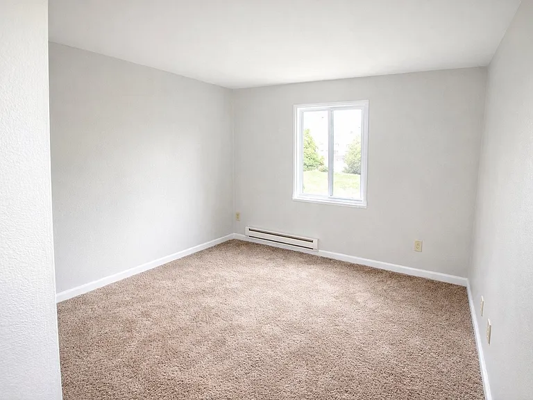 408 Park Manor Pl #1 — Photo 7