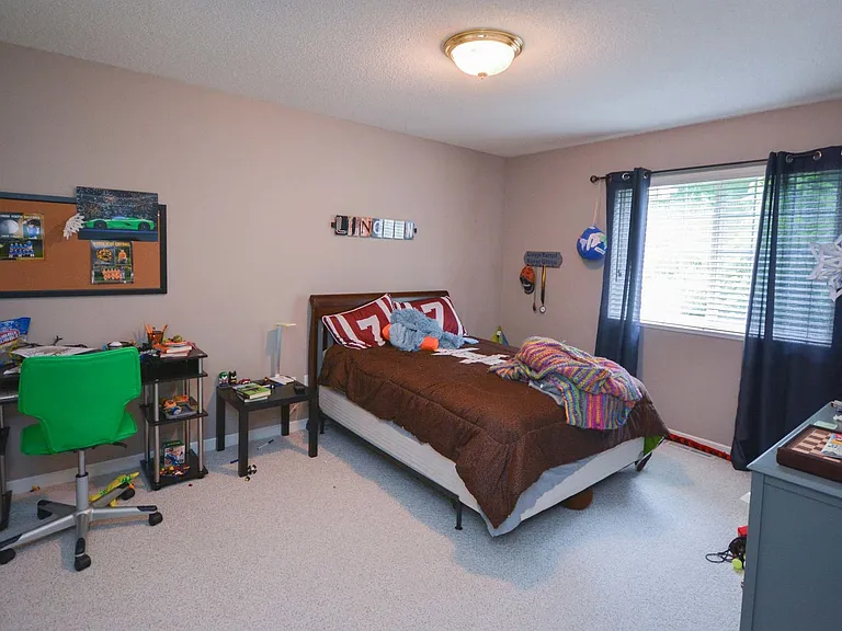 4458 Meadow Lakes Dr NW — Photo 13