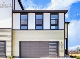 6692 Cornelius Pt, Colorado Springs, CO 80923