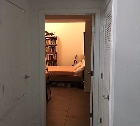 3rd image of 1700 Sawtelle Blvd APT 114
