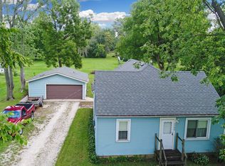 2700 Lawrence Ave, Lockport, IL 60441