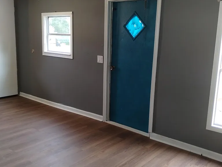 76 Three Oaks Path — Photo 2