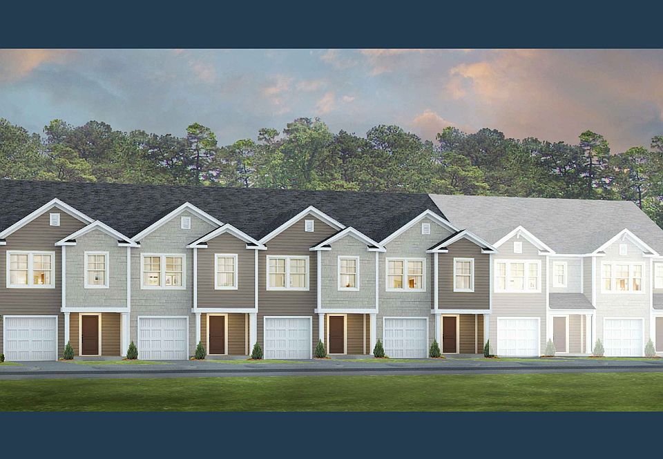Elevation Image 0.