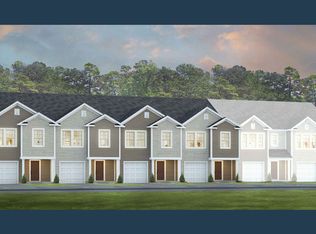 127 Orchid Bloom Cir, Moncks Corner, SC 29461