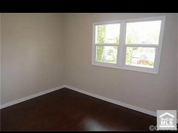 (undisclosed Address), Long Beach, CA 90815