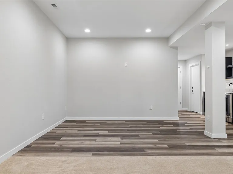 3215 S Dahlia St — Photo 38