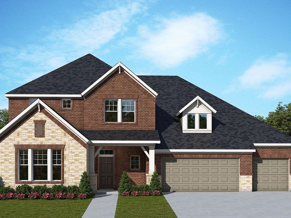 1st image of 2108 Gardenia Ct