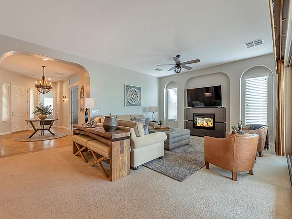 5th image of 36834 N Crucillo Dr