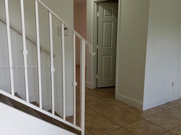 3rd image of 7427 NW 181st Ter #7427