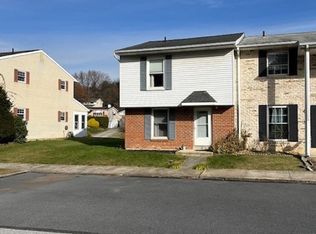 108 Pheasant Ct, Hamburg, PA 19526