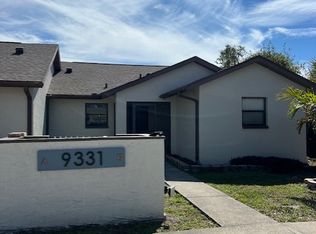 9331 Tacoma Ave, Englewood, FL 34224