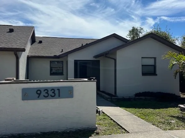 9331 Tacoma Ave, Englewood, FL 34224