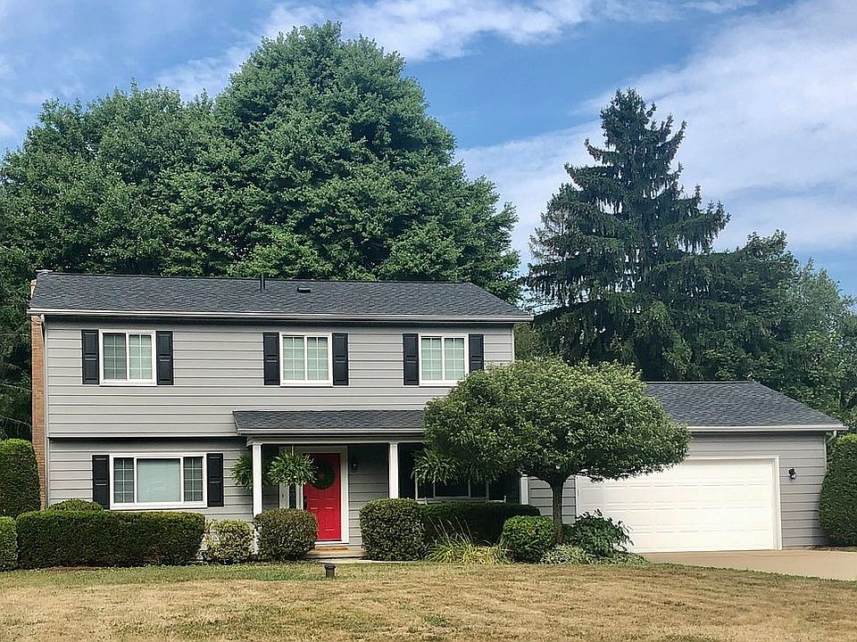 1st image of 5250 Donner Dr
