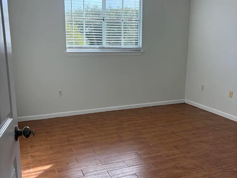 2050 Alta Meadows Ln #2109 — Photo 11