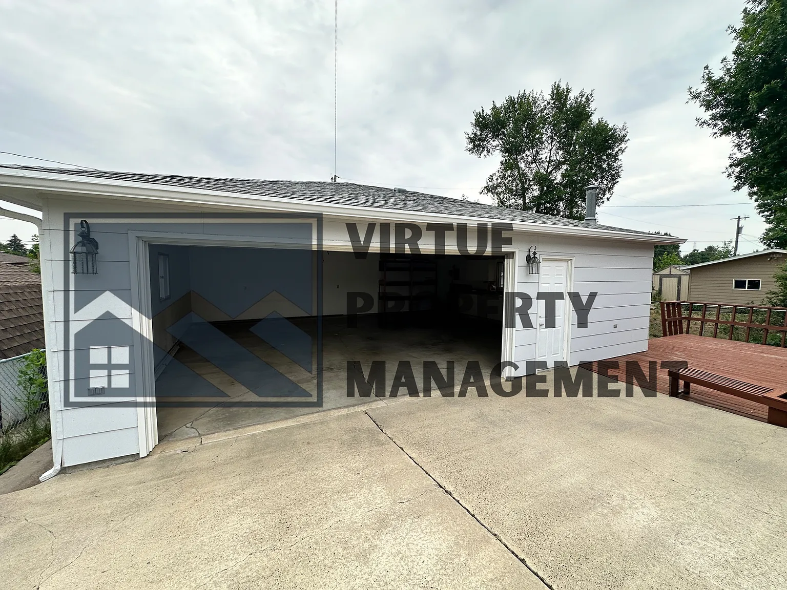 52 Beaver Creek Boulevard - 1 — Photo 3