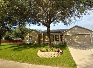152 Marsh Pine St, Minneola, FL 34715