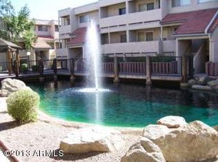 1645 W Baseline Rd UNIT 1106, Mesa, AZ 85202