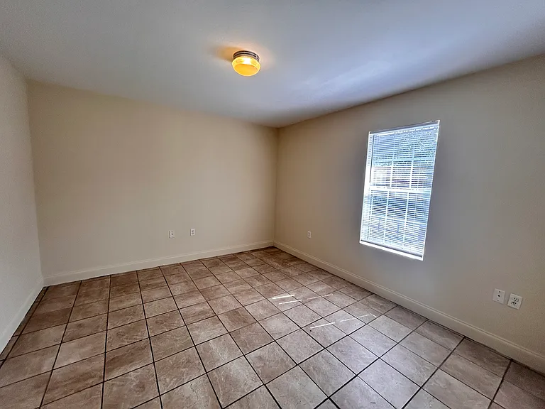 189 N Wind Ridge Ln #A — Photo 13