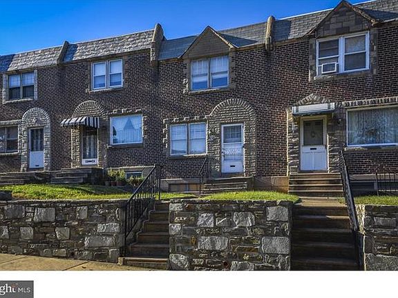 2nd image of 5826 Newtown Ave