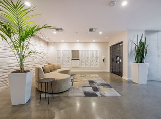 Rasa Apartments, Oakland, CA 94612