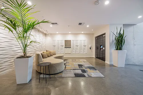 Rasa Apartments Photo 1