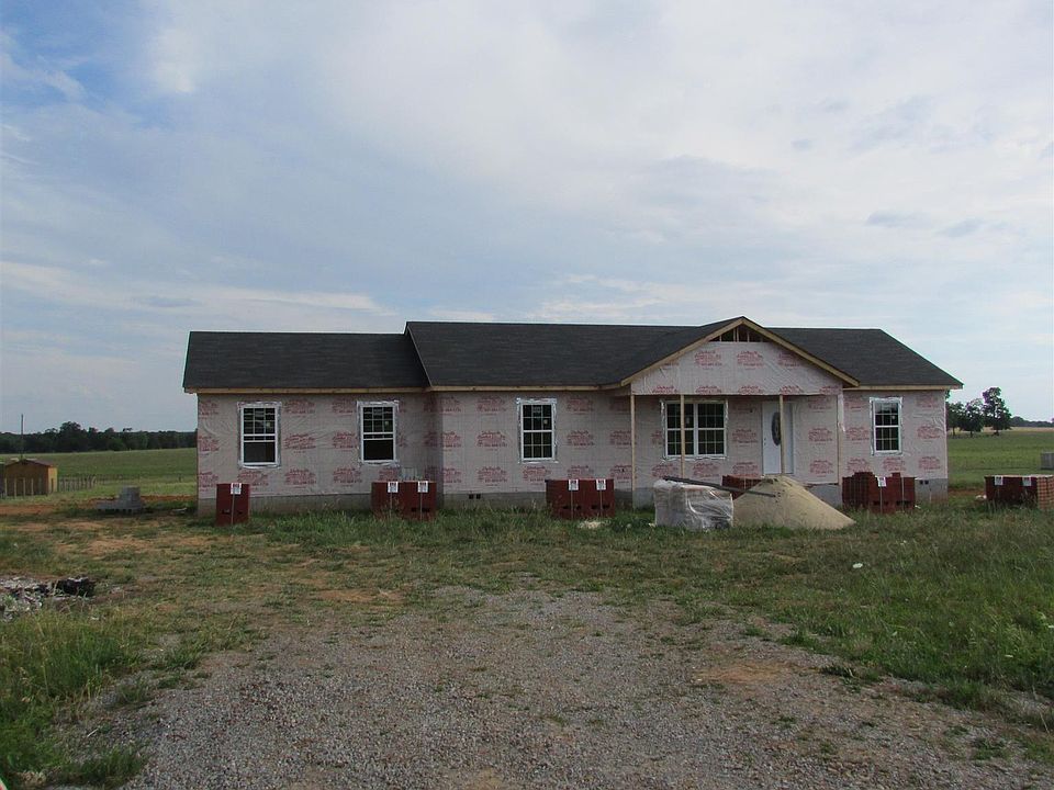 1st image of 140 Davis Ln Lot 10