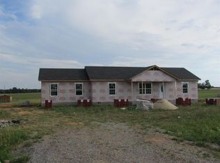 140 Davis Ln LOT 10, Unionville, TN 37180