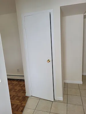 Rented by RJM Realty Empire | media 17