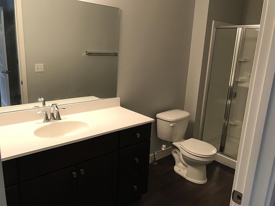 1613 McCleary Ln, Iowa City, IA 52245 Zillow