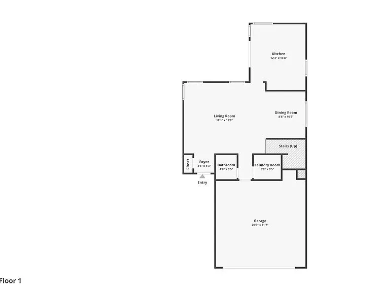 52 Quiet Desert Ln — Photo 2
