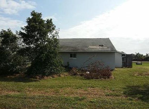 2nd image of 3759 Alamo Blvd