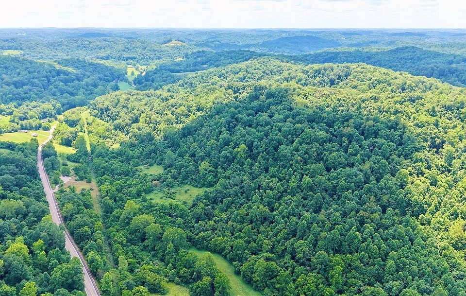 1st image of 0 Temperanceville Hwy