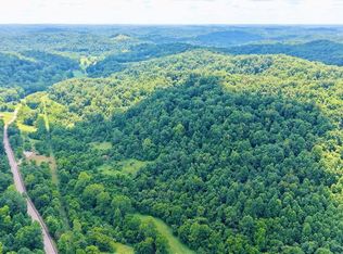 0 Temperanceville Hwy, Barnesville, OH 43713