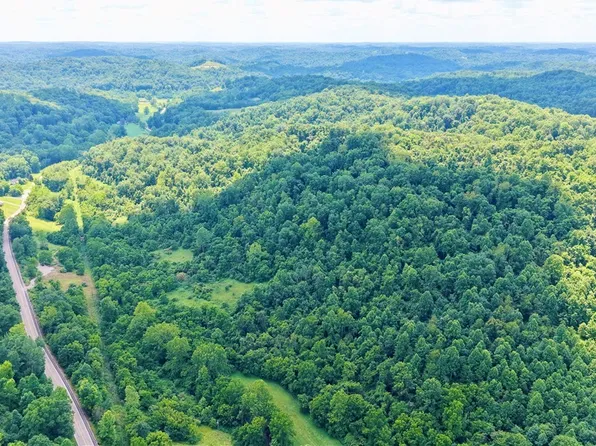 0 Temperanceville Hwy, Barnesville, OH 43713