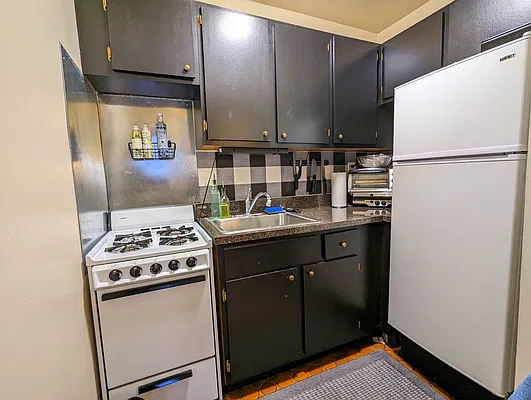 Rented by Manhattan Spaces | media 3