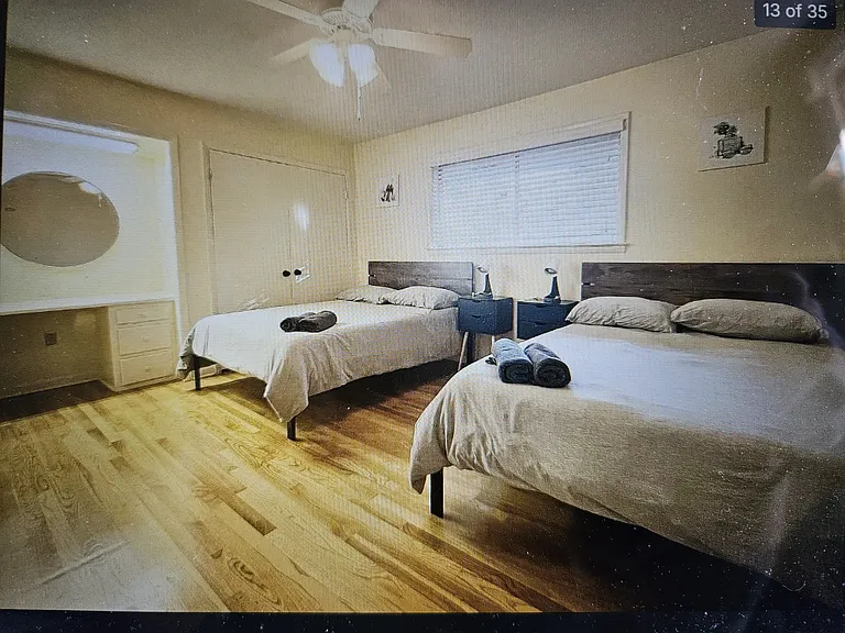 5725 N Angela Rd — Photo 20