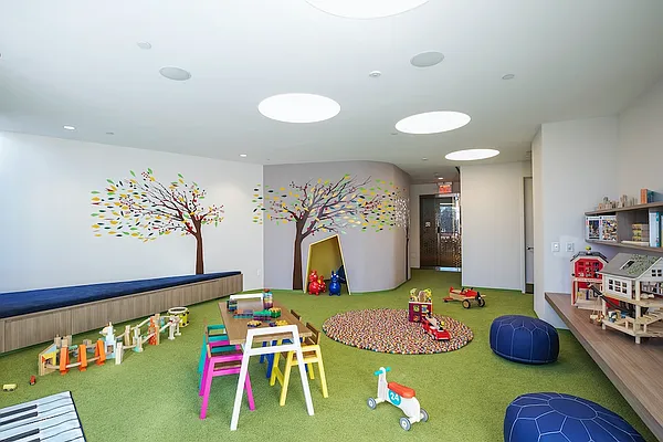 Rented by Gotham Organization | media 8